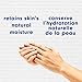 Softsoap Deeply Moisturizing Liquid Hand Soap Refill, Lavender & Shea Butter - 50 Fl. Oz