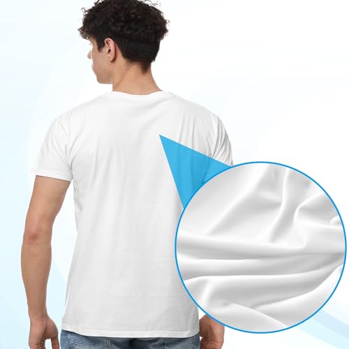 Ropa Interior, Softlines Private Label Imagen adicional