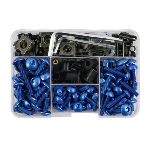 ɓKXYL GSXR 600 750 1000 K1 K2 K3 K4 K5 K6 K7 K8 K9 K10 p oCNptFAO{g 190 lW t@Xi[ {fB[N Nbv tFAOibg()