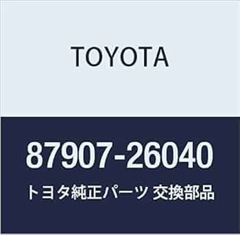 41O7sW2lQeL._AC_UF350, 41O7sW2lQeL._AC_UF350,