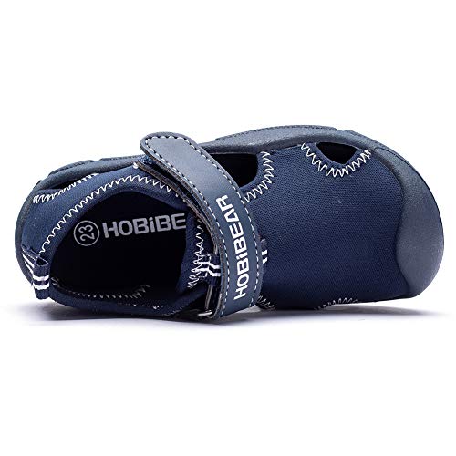 Boys Girls Dinosaur Slippers Toddler Kids Family Anti-Slip Indoor Home Slippers4