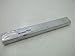 Hoffman CCS2T5 Tube, Pendant Arm, Aluminum, 500 mm x 45 mm x 60 mm