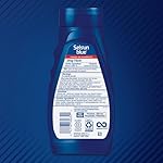 Selsun Blue Medicated Antidandruff Shampoo, Maximum Strength Scalp Treatment With Selenium Sulfide, 11 fl. oz. - Image 2