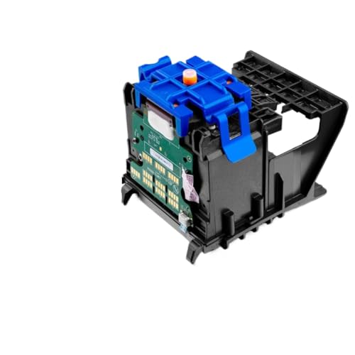 �v�����g�w�b�h �v�����g�w�b�h 952 953 954 955 J3M72-60008 M0H91A Officejet Pro 7740 8210 8702 8710 8715 8720 8725 8730 8740 �ƌ݊�������