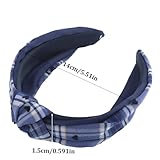 Zoom IMG-1 luixenir 2 fasce classiche con Zoom IMG-1 luixenir 2 fasce classiche con