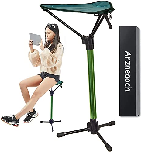 アウトドアチェア キャンプチェア モバイルチェア アウトドアチェア 折りたたみ椅子 簡易椅子 スタンディングチェア コンパクトチェア キャンプ イス 超軽量 耐荷重150kg 収納袋付 アウトドアチェア キャンプチェア モバイルチェア アウトドアチェア 折りたたみ椅子 簡易椅子 スタンディングチェア コンパクトチェア キャンプ イス 超軽量 耐荷重150kg 収納袋付