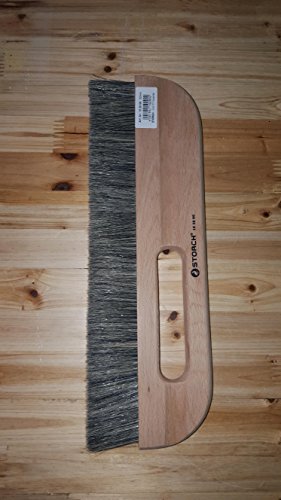 Cicogna Spazzola Fine 30 cm