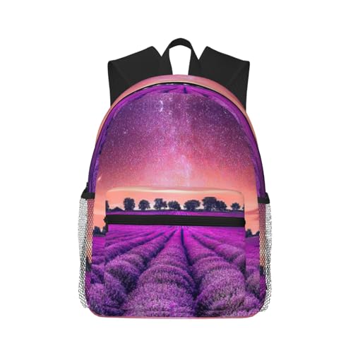 Sac à dos voyage universitaire EdWal pour homme actif et étudiant