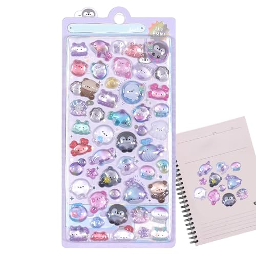 { { hbv V[ ՂՂV[ ڂڂhbv G{X fJ[ S fR[V,킢ȃXebJ[ - q ̎q c XNbvubN  p[eB[ wZ ii XgbLOX^bt@[