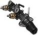 Raybestos MC391337 Brake Master Cylinder