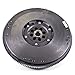 SchaefflerLuK DMF098 Dual Mass Flywheel, OEM Dual Mass Flywheel, LuK Replacement Clutch Parts