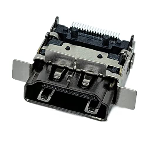 Best Computer Components For Dummies 2024 Where to Buy?