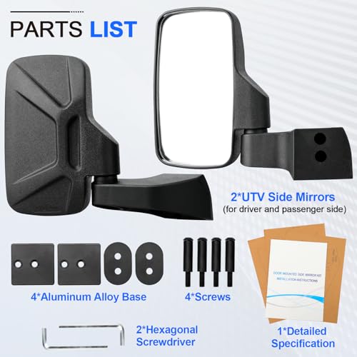 Viaje Y Protección, Tools Imagen adicional
