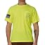 Yellow-e