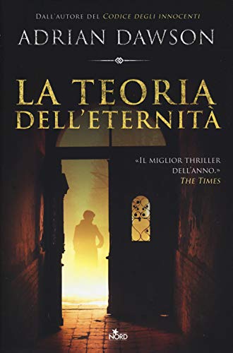La Teoria Dell'Eternità