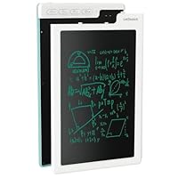 Amazon | DigiNote Pro3 電子メモパッド 手書き ペンタブ スマホ連動