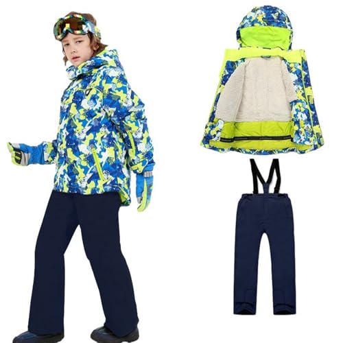 [Taopagii] XL[EFA WjA 2_Zbg N H ۉ Xm[{[hEGA AEghAWPbg ₷ pc q Xm[WPbg ̉z h ~p V AEghA 170