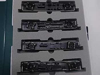 KATO 10-247.248 189系　グレードアップあさま　基本、増結セット Amazon | Nゲージ KATO 10-248 1/150 189系 グレードアップ