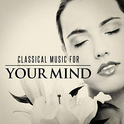 Gustav Mahler, Henry Adolph & Vienna Radio Symphony Orchestra