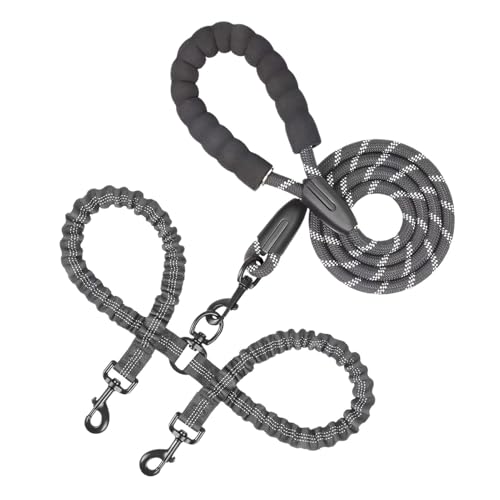 Correas Perros Multiposicion Marca Generic