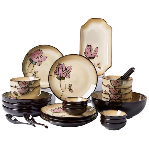   HZbg \[T[ Xv[ ԕ 18/28/56Zbg ։ H    ϔM ƒp dqW Ŋ H􂢋@ I[uΉ jvZg j xgɍœK(28_Zbg)