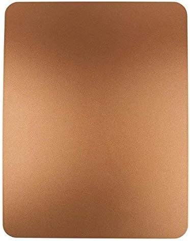 Style Selections Wireless Doorbell Kit