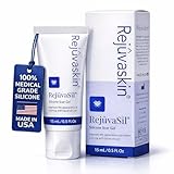Rejuvasil Silicone Scar-Gel