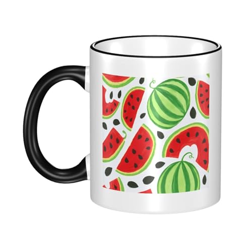 XCJ2 330ml eʃ}OJbv 傫ߓdqWΉ Black