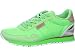 Produktbild Woden Sneakers Nora II 38, 602 Neon Green