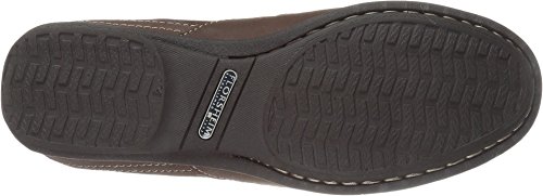 Florsheim Men's Moto Venetian Slip-On Loafer4