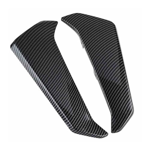 Protection radiateur MT-09 : évitez les fuites avec les ailes de carénage moto