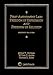 First Amendment Law: Freedom of Expression & Freedom of Religion