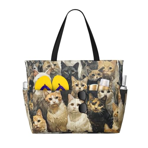 HTTUP Lbgvg r[`obO ܂肽ݎ y g[g ċx v[ Lv sɂ₳