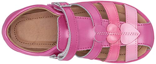 Image of Stride Rite Baby Girl's SR Ella (Toddler)