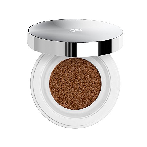 Lancome Lancome miracle cushion liquid cushion compact - #500 suede w (us version), 0.5oz, 0.5 Ounce