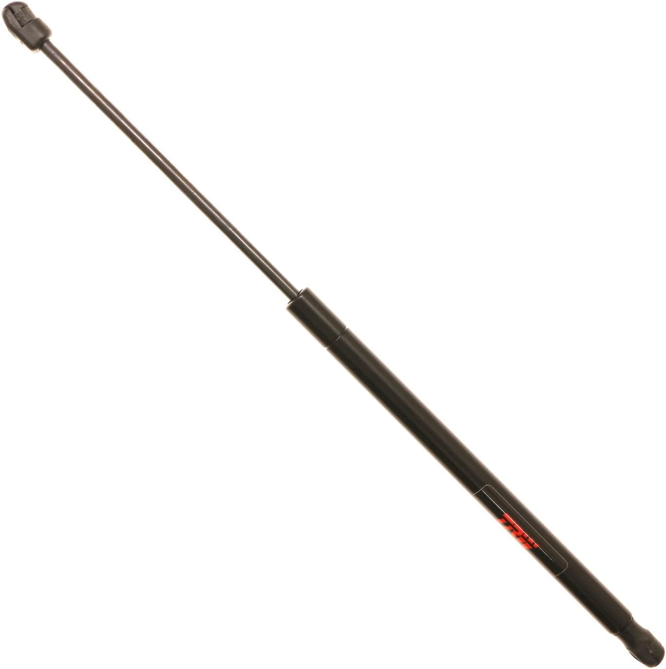 TRW Automotive TRW TSG367012 Hatch Lift Support For Hyundai Tucson 2005-2009