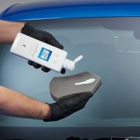 Autoglym Car Glas Polish 500ML – Ansicht 2