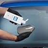 Autoglym Car Glass Polish 500ML