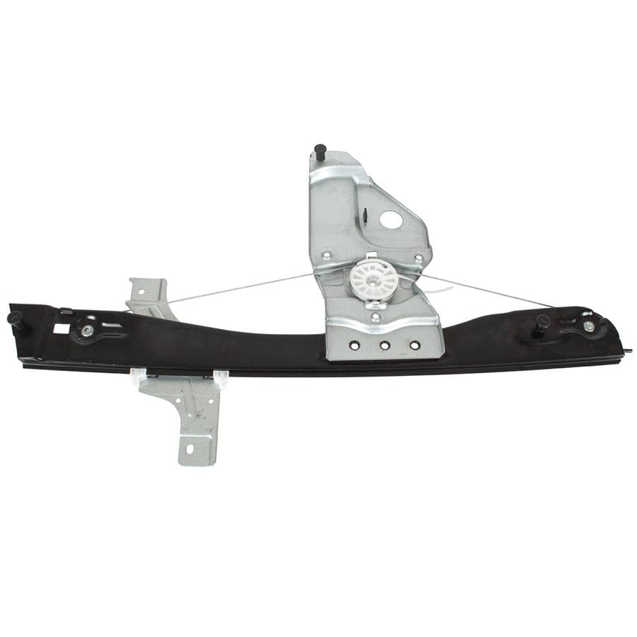 Compatibile con Peugeot 508 I 10-18 alzacristallo elettrico anteriore destro per 9222GV, 9222.GV, 9222 GV, 9806086880,