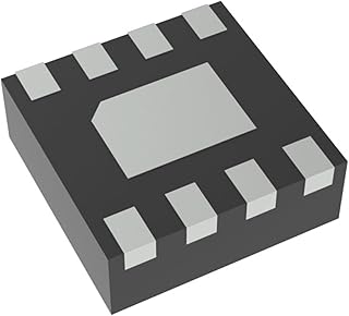 5PCS NCT75MNR2G Sensor Digital -55C-125C 8DFN