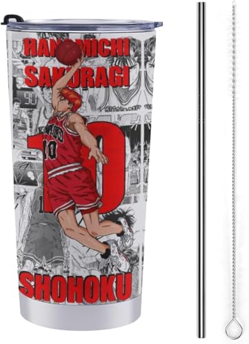 スラムダンク グッズ」の人気商品一覧 | 安い商品を通販サイトから探す