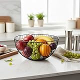 Culinavog B0FW42WBYF lato 4