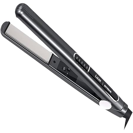 Lisseur 250 degrés Clearance