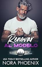 Renovar al Modelo (Los Zorros Plateados de Forestville nº 1)