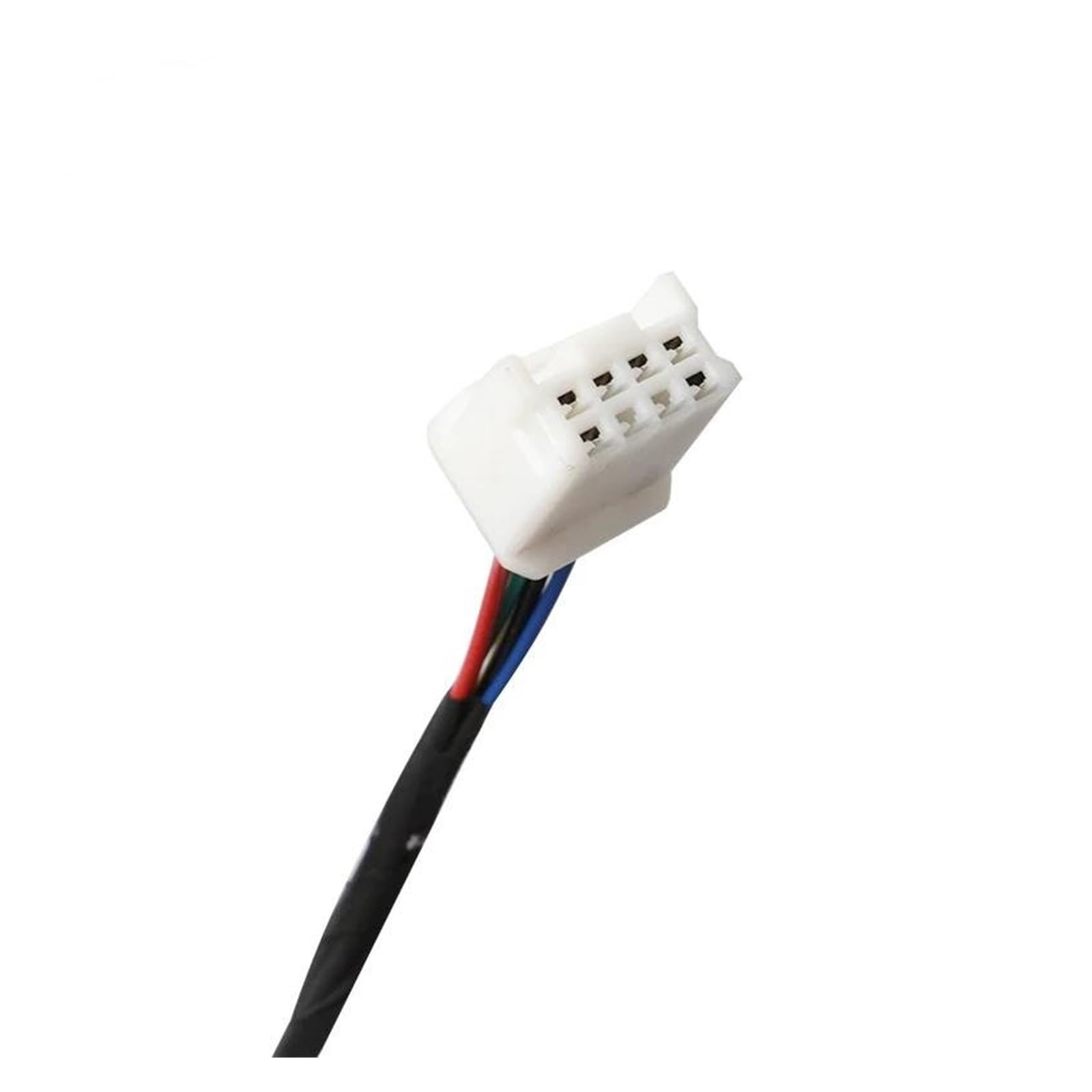 Resorte de gas Para Tesla Para Model 3 155148898B 155148900B Soporte elevación eléctrico Apertura portón trasero Amortiguadores Repuestos coche Puntal maletero