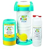 Pool FROG Mineral System Model 6100 Package