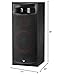 Cerwin-Vega XLS-15 15