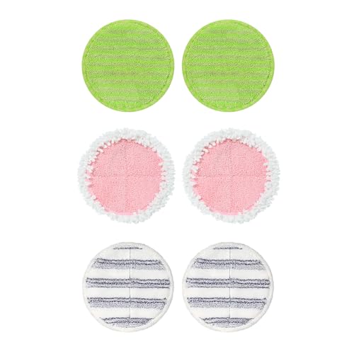 E700dbvp\tg&N[jO&bNXpbhB