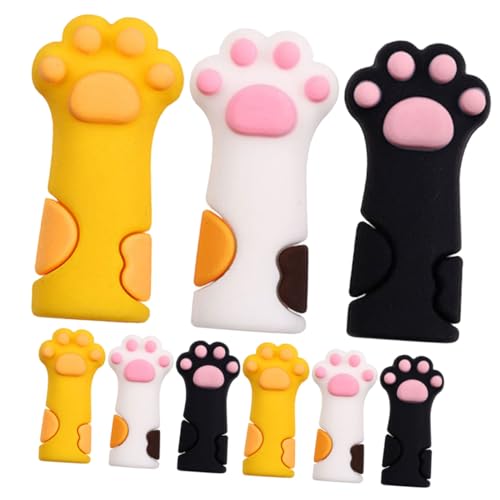 Abaodam 9 VRL܃jbp[Jo[ ϋvیX[u L[eBN͂ݗp fUC ȒP lCPAp