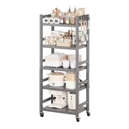 ZenVision Lb`bN LX^[t 5iyd⋭z ߉\-^ dqWΉ [ h ϔM ^bN 155cm*60cm*s40cm O[